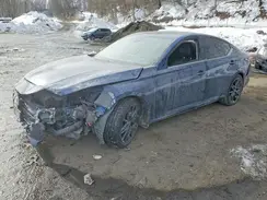 1N4AL4CV8RN312096 2024 NISSAN ALTIMA