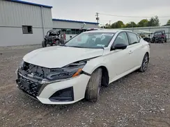 1N4AL4CV8RN315774 2024 NISSAN ALTIMA
