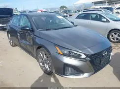 1N4AL4CV8RN317668 2024 NISSAN ALTIMA