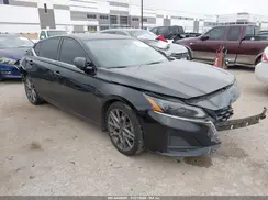 1N4AL4CV8RN321056 2024 NISSAN ALTIMA