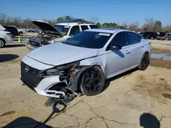 1N4AL4CV8RN329352 2024 NISSAN ALTIMA