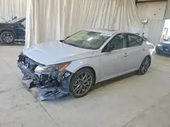 1N4AL4CV8RN329884 2024 NISSAN ALTIMA