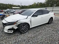 1N4AL4CV8RN404521 2024 NISSAN ALTIMA
