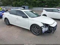1N4AL4CV8RN417074 2024 NISSAN ALTIMA