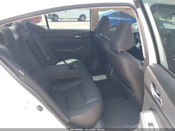 1N4AL4CV9KC224692 2019 NISSAN ALTIMA - Image 8