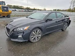 1N4AL4CV9KC228354 2019 NISSAN ALTIMA