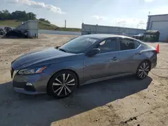 1N4AL4CV9LC100178 2020 NISSAN ALTIMA