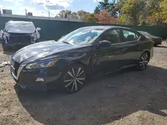 1N4AL4CV9LC140535 2020 NISSAN ALTIMA