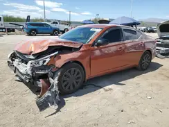 1N4AL4CV9LC171381 2020 NISSAN ALTIMA
