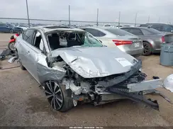 1N4AL4CV9LC177164 2020 NISSAN ALTIMA