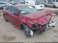 1N4AL4CV9LC185393 2020 NISSAN ALTIMA