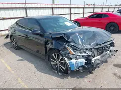 1N4AL4CV9LC242577 2020 NISSAN ALTIMA