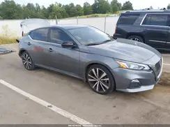 1N4AL4CV9LN303866 2020 NISSAN ALTIMA
