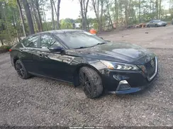 1N4AL4CV9LN307495 2020 NISSAN ALTIMA