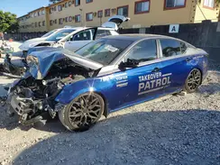 1N4AL4CV9MN409171 2021 NISSAN ALTIMA
