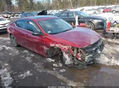 1N4AL4CV9NN312683 2022 NISSAN ALTIMA