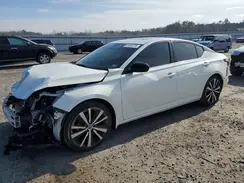 1N4AL4CV9NN315793 2022 NISSAN ALTIMA
