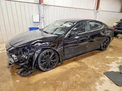 1N4AL4CV9NN407857 2022 NISSAN ALTIMA