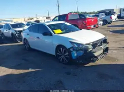 1N4AL4CV9NN413741 2022 NISSAN ALTIMA
