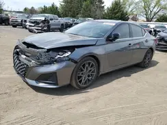 1N4AL4CV9PN310032 2023 NISSAN ALTIMA