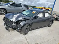 1N4AL4CV9PN311651 2023 NISSAN ALTIMA