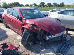 1N4AL4CV9PN318888 2023 NISSAN ALTIMA
