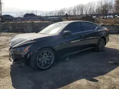 1N4AL4CV9PN319717 2023 NISSAN ALTIMA