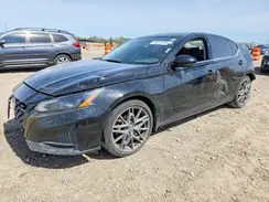 1N4AL4CV9PN345220 2023 NISSAN ALTIMA