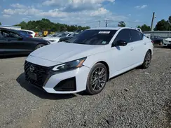 1N4AL4CV9PN348702 2023 NISSAN ALTIMA