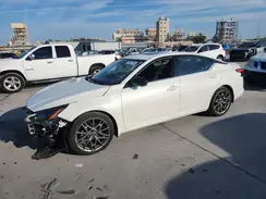 1N4AL4CV9PN359120 2023 NISSAN ALTIMA