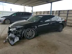 1N4AL4CV9PN418831 2023 NISSAN ALTIMA
