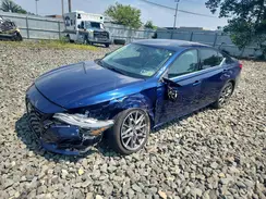 1N4AL4CV9PN423639 2023 NISSAN ALTIMA