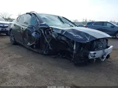 1N4AL4CV9RN314570 2024 NISSAN ALTIMA