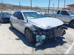1N4AL4CV9RN351814 2024 NISSAN ALTIMA