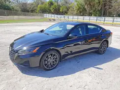 1N4AL4CV9RN388572 2024 NISSAN ALTIMA