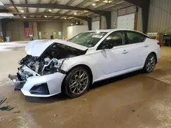 1N4AL4CV9RN394081 2024 NISSAN ALTIMA