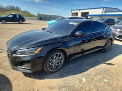 1N4AL4CV9RN430612 2024 NISSAN ALTIMA