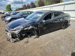 1N4AL4CVXKC225379 2019 NISSAN ALTIMA