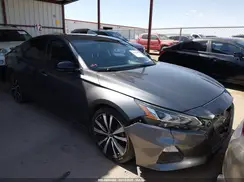 1N4AL4CVXKC228072 2019 NISSAN ALTIMA
