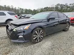 1N4AL4CVXLC148546 2020 NISSAN ALTIMA