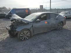 1N4AL4CVXLC174788 2020 NISSAN ALTIMA