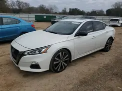 1N4AL4CVXLN309644 2020 NISSAN ALTIMA