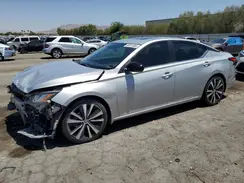 1N4AL4CVXMN367092 2021 NISSAN ALTIMA