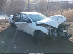 1N4AL4CVXNN334059 2022 NISSAN ALTIMA