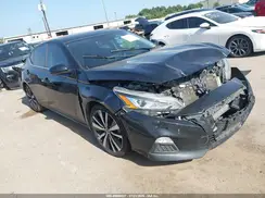1N4AL4CVXNN347684 2022 NISSAN ALTIMA