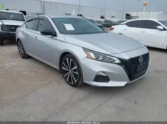 1N4AL4CVXNN348754 2022 NISSAN ALTIMA