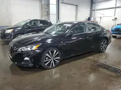 1N4AL4CVXNN353145 2022 NISSAN ALTIMA