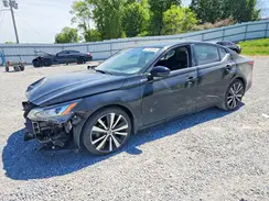 1N4AL4CVXNN371516 2022 NISSAN ALTIMA
