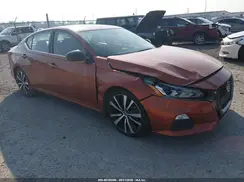1N4AL4CVXNN384606 2022 NISSAN ALTIMA