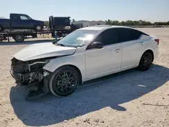 1N4AL4CVXPN302120 2023 NISSAN ALTIMA